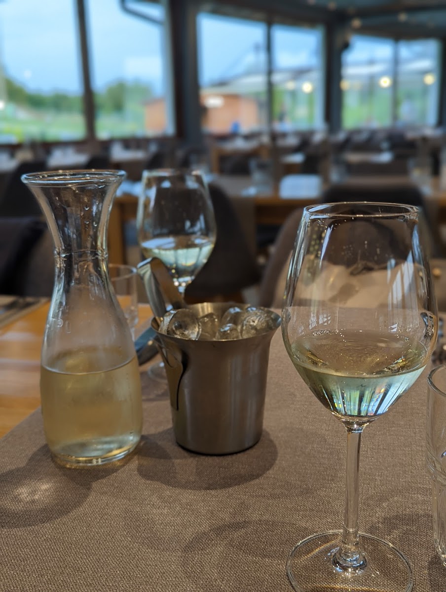 Restaurant Chukara-5