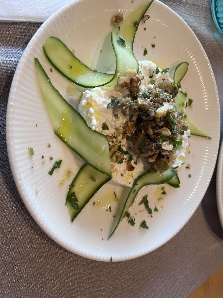 Restaurant Chukara-6