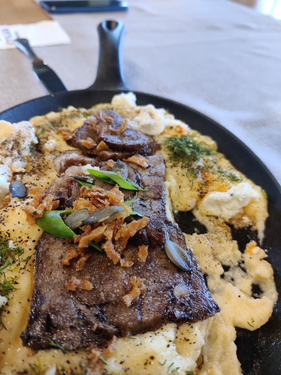 Restaurant Chukara-7