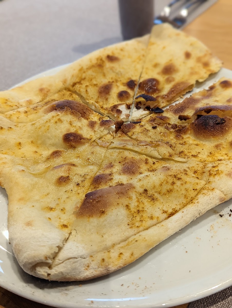 Restaurant Chukara-8