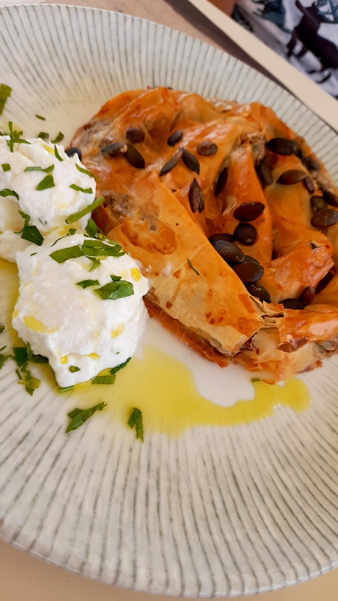 Restaurant Chukara-9